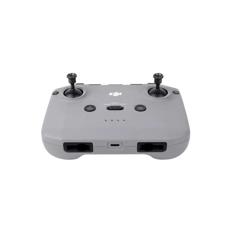 Sunnylife RC-N Series Control Sticks (Black)
