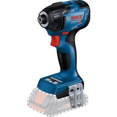 Batteridriven skruvmejsel BOSCH GDR 18V-210 06019J0100