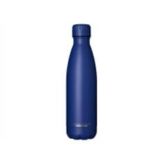 Scanpan 500 ml Termoflaske, Classic blue - TO GO