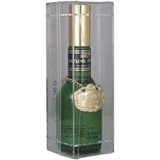 Brut Eau de Toilette för Män, 100 ml