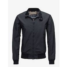 Barbour Royston Casual Jacket