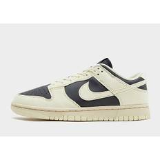 Nike Dunk Low Women's, Off-Noir - 38.5