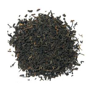 Earl Grey Premium