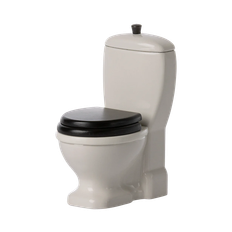 Maileg - toilet