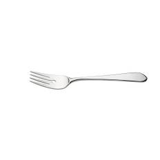 Sereno Fiskegaffel rustfrit stål (18/10)