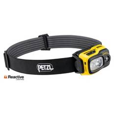 Petzl Swift RL pandelampe