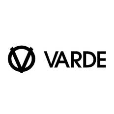 Skamolsæt Varde Thurø 13