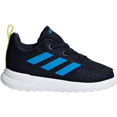 Adidas - Lite Racer CLN I - 21  - Blå