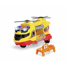 Helicopter