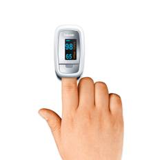 Beurer Puls Oximeter PO30