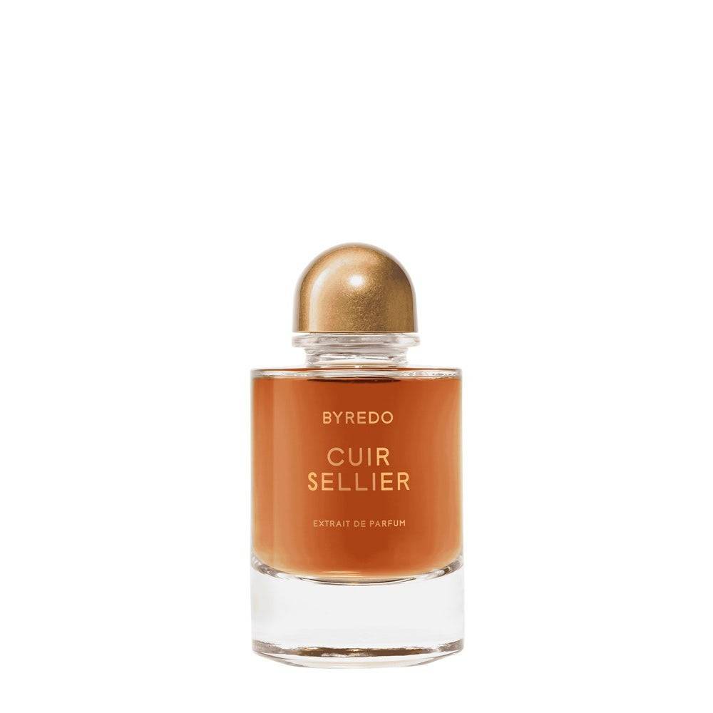 Byredo Sellier parfumeekstrakt - 50 ml