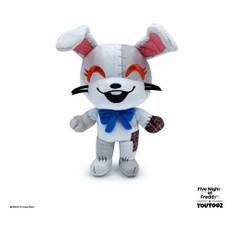 Five Nights at Freddy's Bamse - Vanny Chibi 22 cm