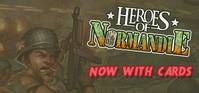 Heroes of Normandie (PC) - Standard