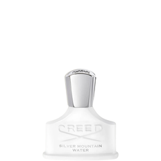 Creed Silver Mountain Water Eau De Parfum 30ml Spray