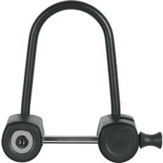 Abus 5000 Protectus XCL - bred bøjle