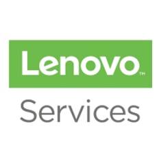 LENOVO 3Y Onsite upgrade from 1Y Onsite Delivery MIIX 520 BE