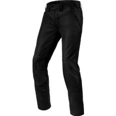 Revit Eclipse 2, textile pants