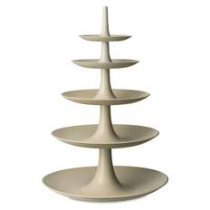 Kakfat Koziol Babell BIG Beige