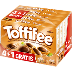 Toffifee