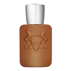 Parfums De Marly Althaïr Edp 75 Ml Nude