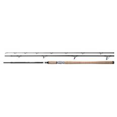 Shimano Speedmaster Salmon Spin Rod (3-pieces)