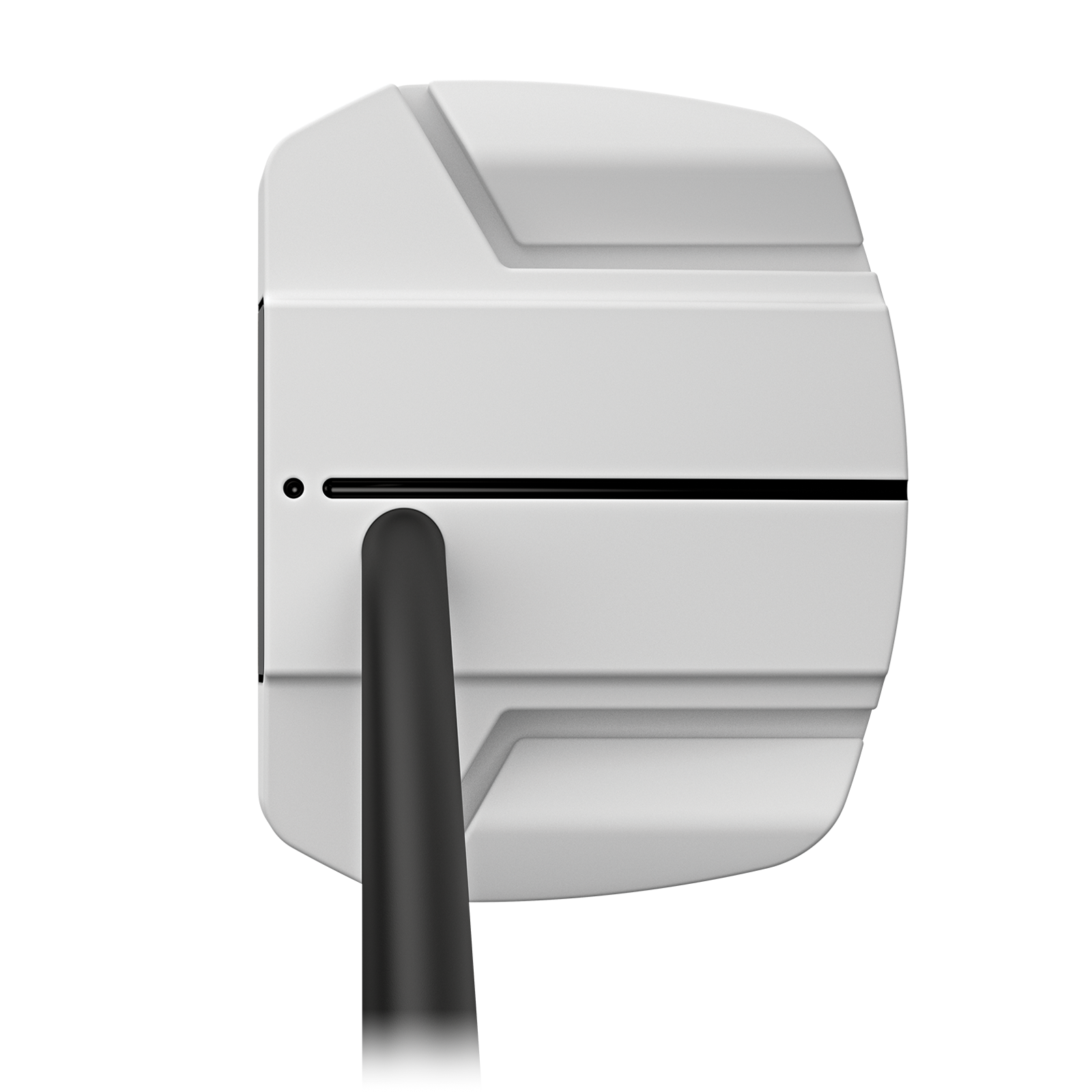 PING Scottsdale TEC Ally Blue Onset – Putter (custom)