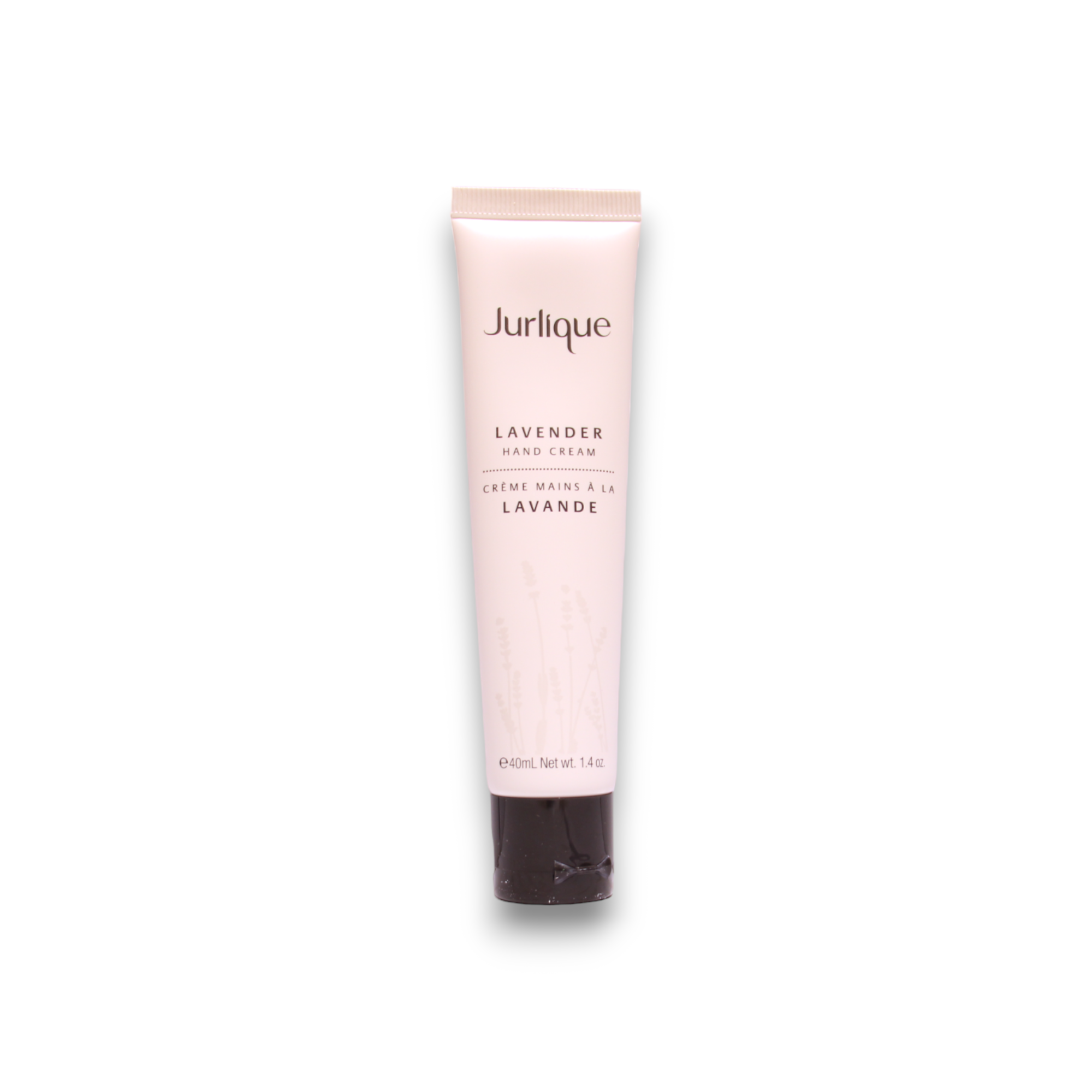 Jurlique Crema Mani Lavanda 40 ml — Crema mani