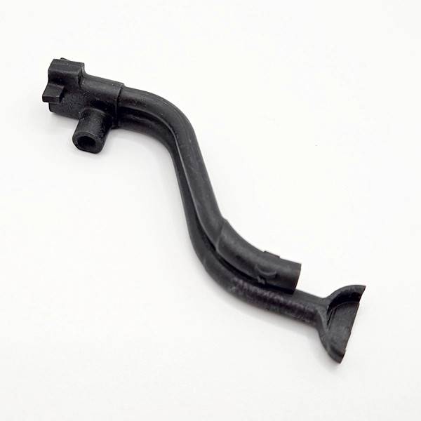 Stihl ventilationsslange (1137 358 7702)