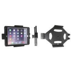 Brodit Passiv Tablet Holder til Apple iPad Air 2 med Otterboks Defender Cover på m. lås - 541759