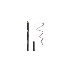 Eye Pencil Expresso - certified organic