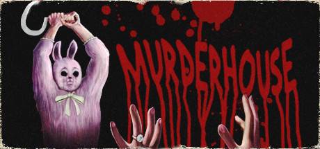 Murder House (PC) - Standard