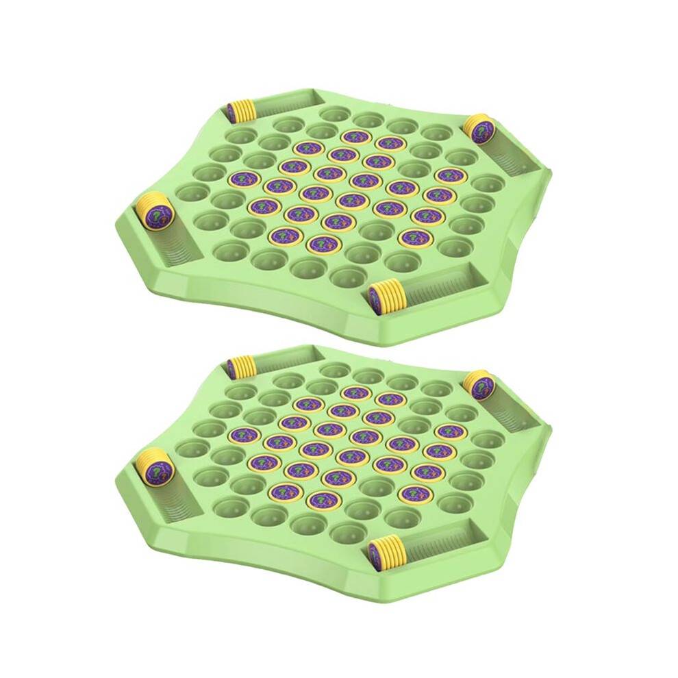 Children'S Chess Flip Game, Fruit Flip Game, Flip Game Memory Game Fruit Series