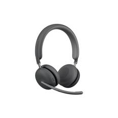 Logitech Zone Wireless 2 - headset