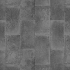 Vinylgolv Tarkett Iconik 240 Provenza Toned Svart