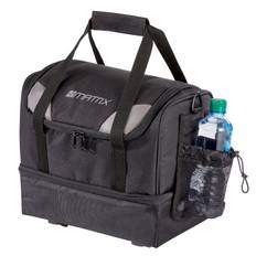 Matrix bagagebærer taske -15l / Snapit