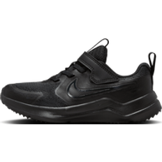 Nike Cosmic Runner - 28.5