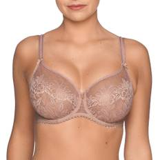 PrimaDonna Divine Patine Seamless