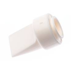 Philips Electronic Breast Pumps - Ventil - CP2077/01