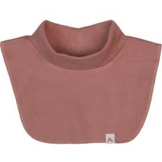 Fleece MR halskrage, PINK, Barn, ONESIZE