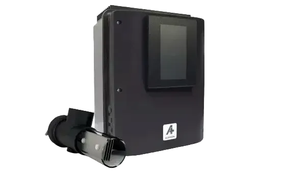 Albixon HIDROLIFE Saltklorinator