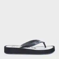 Sunder Flip-Flops