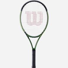 Wilson Blade 25 V8.0 Rkt 25, Tennisracket barn