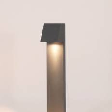Felix Bedlamper david super light - Sort