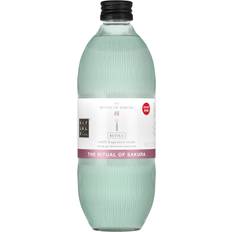 Rituals The Ritual of Sakura Refill Fragrance Sticks 500ml Kvindeduft - Duftpinde hos Magasin