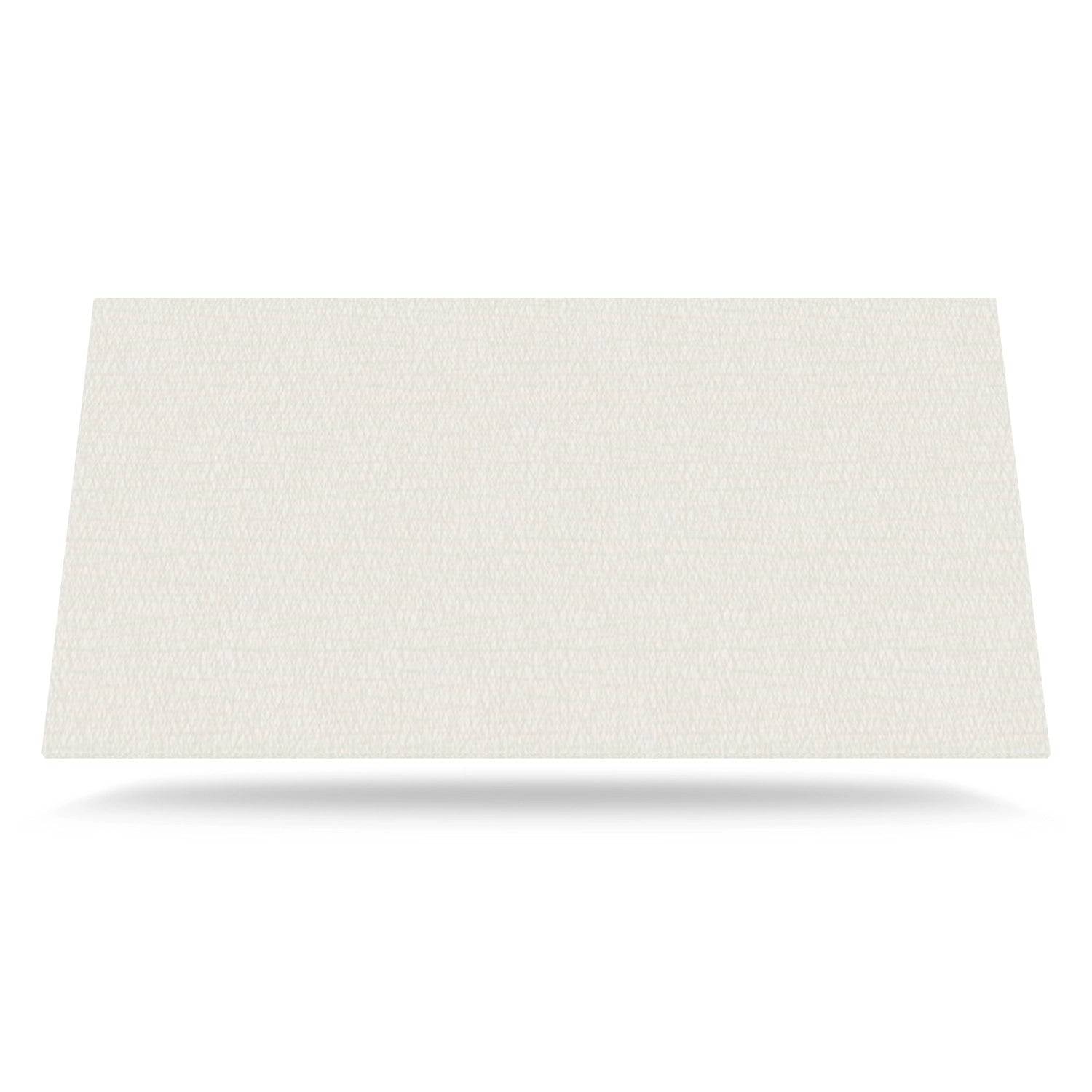 Laminat bordplade 2139 på mål.