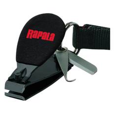 Rapala Linklippare RCD-2