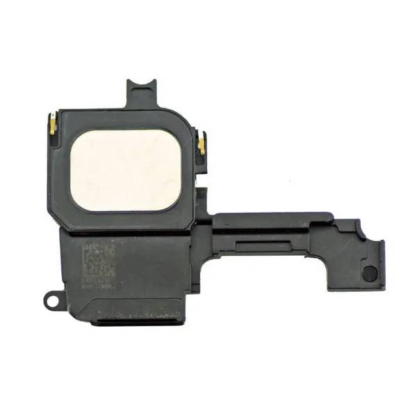 iPhone 5 højtaler. OEM kvalitet..