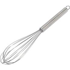 Westmark Piskeris, stål, 28cm