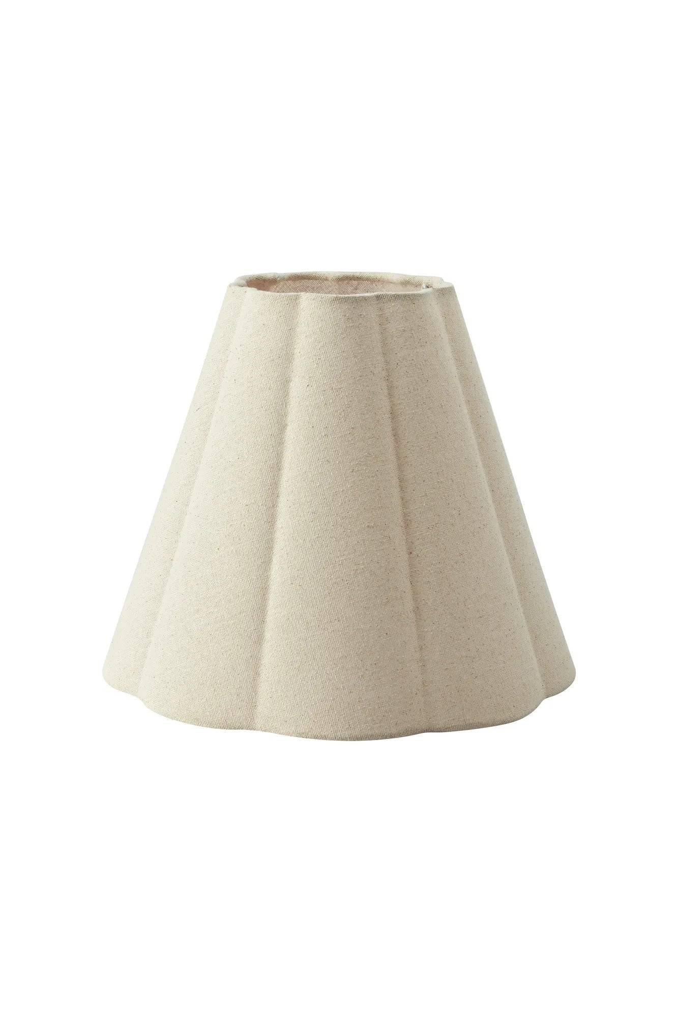 Veya Lampskärm Golvlampa