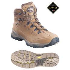 Ohio Lady 2 GTX® - Women's Hiking Shoes